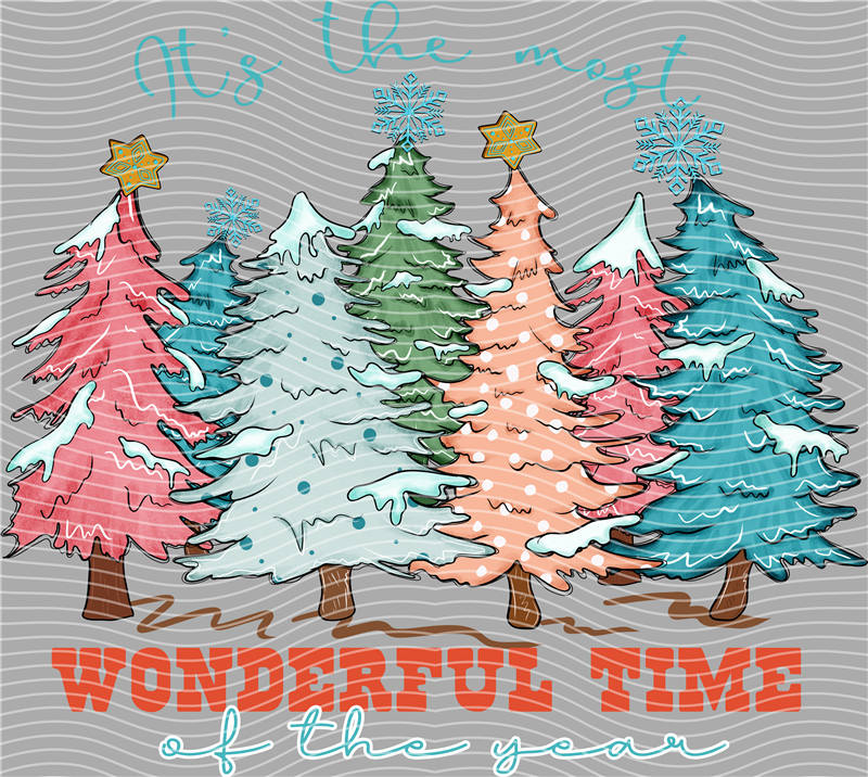 Christmas-DJ 676